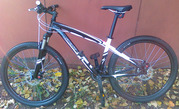 Продам Specialized Hardrock SPORT DISC'11