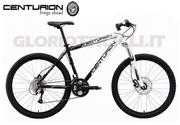 Centurion backfire MT8 (MTB,  горный)