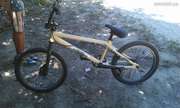 diamondback bmx