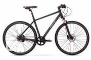Продам Велосипед Romet Orkan 1.0 D