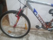 Велосипед Ardis Santana